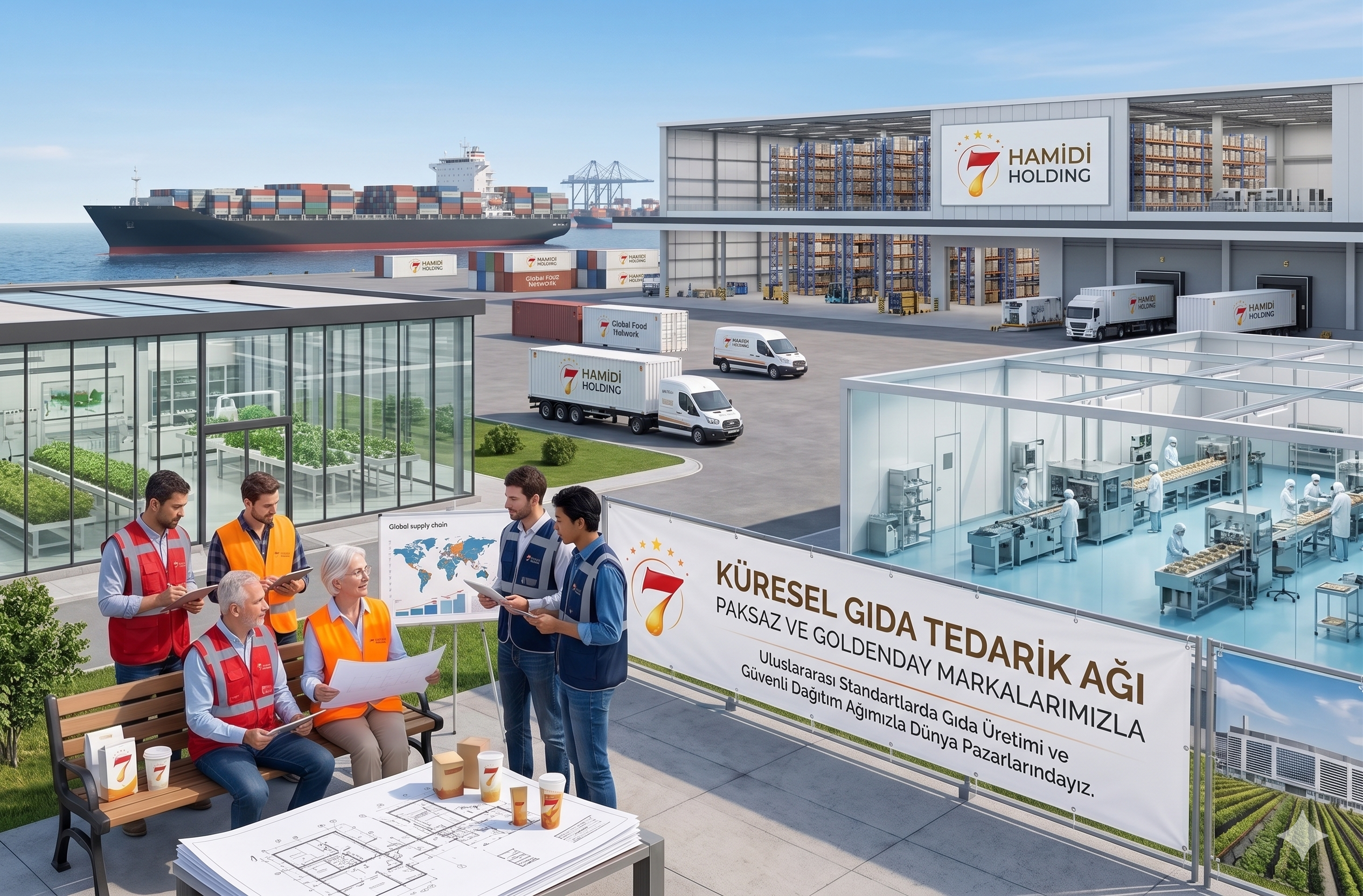 gemini generated image cgwr5mcgwr5mcgwr