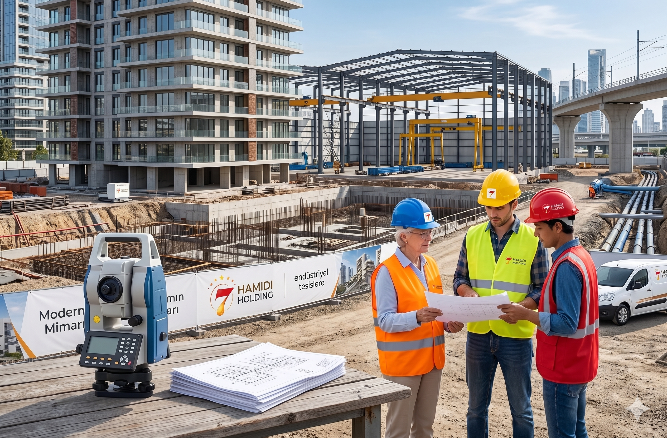 gemini generated image n59j2on59j2on59j