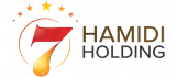 cropped holdinglogo.png